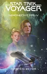 Star Trek: Voyager: Nekonečný příliv -…
