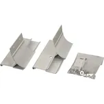 Fiamma Adapter Kit VW T5 Multivan/Transporter pro F35