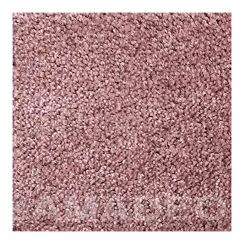 Koberec Associated Weavers - Belgie Luxusní koberec Illusion 67 - růžový - 4m