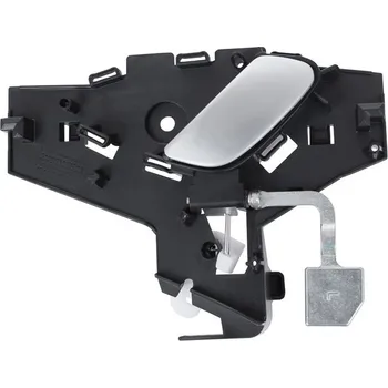 Dveře karosérie Klika vnitřní přední Citroen C5 01-08