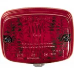 Hella 2NE 003 030-167