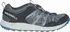 Pánské tenisky Merrell Wildwood Aerosport J036115