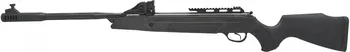 Vzduchovka Hatsan Speedfire 26J 4,5 mm