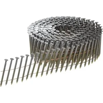 Hřebík Hřebíky 2,03 x 38 hladké 24500ks N20338Q STANLEY Bostitch