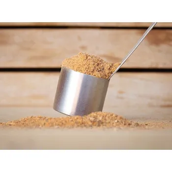 Koření Farmářská směs BREZINA