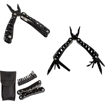 Sada nářadí YATE nářadí Condor