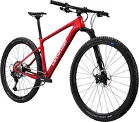 Cannondale Scalpel Ht Carbon 2 29" Candy Red 2022 M