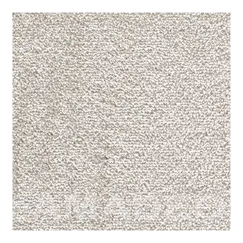 Koberec Associated Weavers - Belgie Luxusní koberec Illusion 39 - béžový - 4m