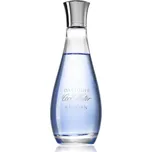 Davidoff Cool Water Woman Reborn toaletní voda pro ženy 100 ml