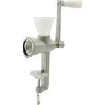 ENGER Mlýnek na mák