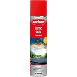 Carlson 33.490 čistič skel 400 ml