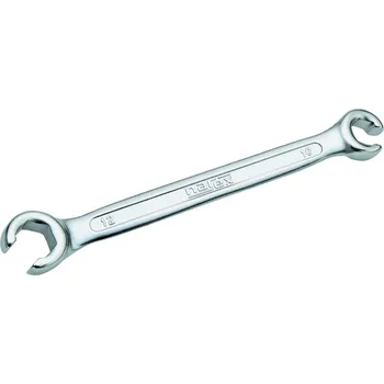 Klíč Klíč na převlečné matice 19x22mm NAREX 443000925 DIN3118