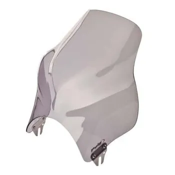 Puig 1309H Puig 1309H