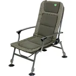 CarpPro CPHD7217 Diamond Lux Chair