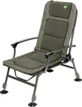 CarpPro CPHD7217 Diamond Lux Chair
