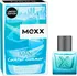 Pánský parfém MEXX Cocktail Summer 2022 M EDT 30 ml