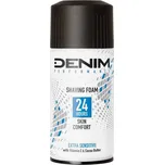 Denim Performance Extra Sensitive pěna…