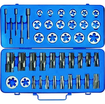 Sada řezného nářadí NO AUTO-1 Bučovice Tools 310241