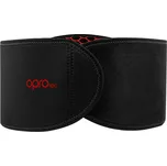 OPRO OPROtec TEC5753 černá