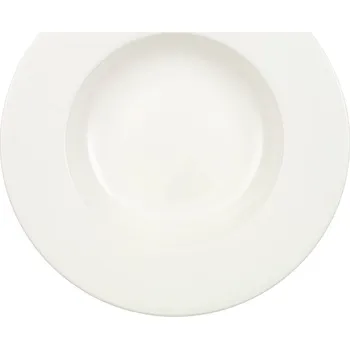 Talíř VILLEROY & BOCH Hluboký talíř z kolekce ANMUT