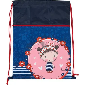 Pytel na obuv Little Betty 1524277