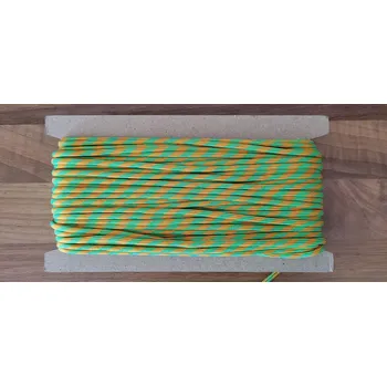 Lany Paracord 550 - M2 (25m) (Paracord M2)