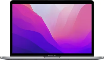 notebook Apple MacBook Pro 13" M2 2022 (MNEH3CZ/A)