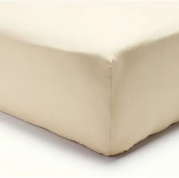 Prostěradlo Polášek Jersey 100 x 200 x 22 cm