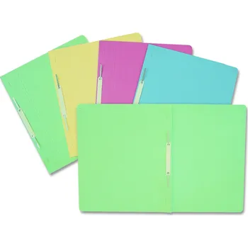 Rychlovazač ROC celý Ekonomik růžový