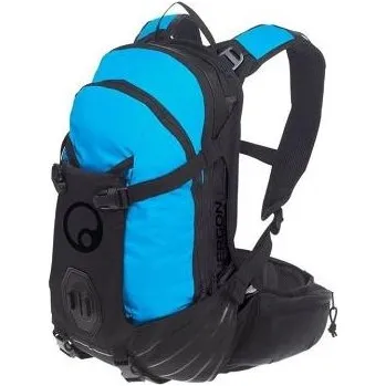 batoh na kolo Ergon batoh BA2 (modrá)