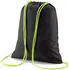 Sportovní vak PUMA FAČR Final Gym Sack 077047-01