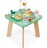 hrací stolek Janod J05327 louka
