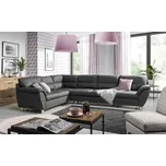 Rohová sedací souprava AMIGO II