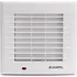 ventilátor do koupelny Dospel 1020004