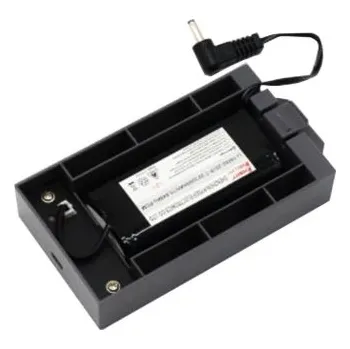 Robot Robobloq baterie dobíjecí