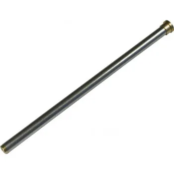 RC vybavení Power Venom: Pouzdro hřídele