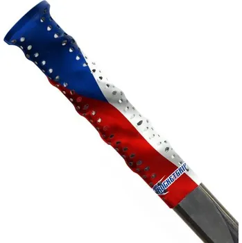 RocketGrip Flag Grip koncovka