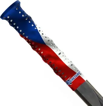 RocketGrip Flag Grip koncovka