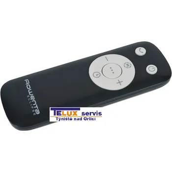 Příslušenství pro kuchyňský robot Dálkové ovládání Rowenta / SS-1810001653