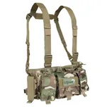 VIPER Special Ops Chest Rig