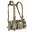 VIPER Special Ops Chest Rig, Vcam