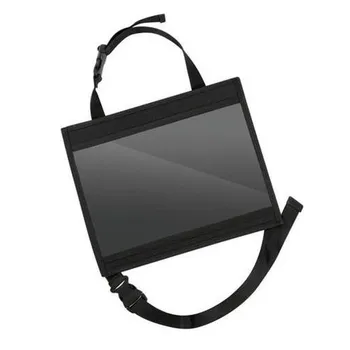 Držák do auta na tablet Lampa 40100