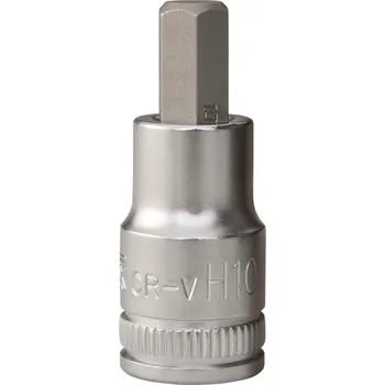 Gola hlavice Hlavice 1/2" zástrčná Imbus 14mm NAREX 443001075