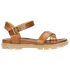 Dámské sandále Wojas 76036-53 40