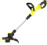 Aku strunová sekačka 33 cm 18V 4,0 Ah Li-Ion SFMCST933M1 Stanley FATMAX V20