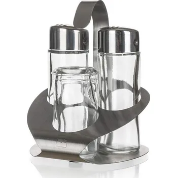 Menážka Banquet Culinaria 04281270 4 ks