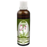 Naděje-Byliny REHMANIE LEPKAVÁ 50ml