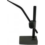 Nádrh rýsovací ČSN 25 5314, 250mm, KMITEX 3001