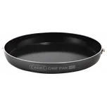 Cadac Chef Pan 40 pánev 36 cm