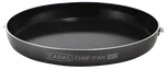 Cadac Chef Pan 40 pánev 36 cm